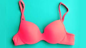 How to firm saggy breast! How To Make Your Sagging Breast Firm With These Home Remedies