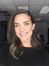 Professionals in Birch River, WV