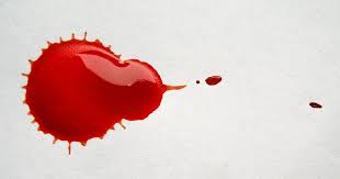 Jika berlaku suatu keadaan apabila darah nifas berhenti dan naqa' (bersih tanpa darah) selama 15 hari , kemudian datang kembali tetapi tempohnya masih tidak melebihi 60 hari. Cara Mengira Hari Istihadhah Dan Hari Haid Sunah Suka Sakura