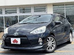 Image result for Dark Aqua 2012 GM