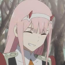 You can also upload and share your favorite zero two wallpapers. Zerotwoicons Hashtag On Twitter