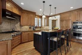 Before you consider replacing old cabinets or fixtures, give furniture medic of mississauga a call. Vorobcraft Cabinetry 63 Photos Furniture Assembly 2455 Cawthra Road Mississauga On Phone Number