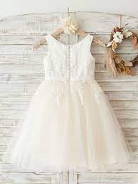 We did not find results for: 14 Upcycling Brautkleid Ideen Blumenmadchen Kleid Madchenkleid Kleider