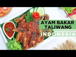 Cara mengenali produk happycall yang asli & palsu. Cara Memanggang Ayam Menggunakan Happy Call Bisabo Channel