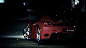 Ferrari Wallpapers Wallpaper Cave Here you can find the best blue car wallpapers uploaded by our community. ferrari wallpapers wallpaper cave