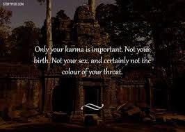 20 Powerful Quotes From Amish Tripathi S Shiva Trilogy Mahadev Quotes Powerful Quotes Karma Quotes
