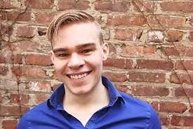 Fall Island Vocal Arts Seminar Returns to Crane School of Music for Sixth  Season