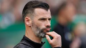 Stuart Kettlewell: Motherwell's confidence boosted by Dundee United  friendly