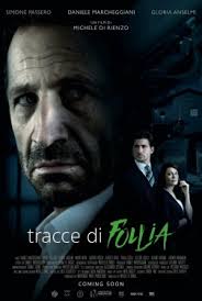 Il buco in testa streaming ita / il buco in testa / 2020 / film completo ita / italiano / gratis / altadefinizione / scaricare / guarda / vedere / sub ita / netflix / il genio dello / disney / cineblog / film da vedere / cb01 / cineblog01 / youtube / film stasera / film azione / senza limiti / film per tutti / tanti film / trailer / programmazione / roma / cinema / trama / uci cinema / milano. Film Streaming Ita Senza Limiti Gratis In Alta Definizione 2021