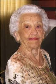 Frances Schmid Obituary