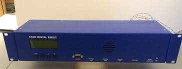 Sage Digital Endec Hi Tech Enterprises Inc Video Equipment And Service