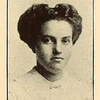 Marjorie by Sidney Baldwin