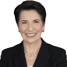 Staffing Industry News & Updates