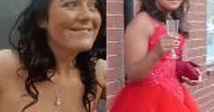 Tributes to 16-year-old girls killed in crash