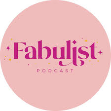 Profile for Fabulist Podcast