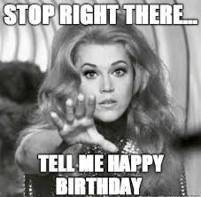 Funny Birthday Quotes For Oneself 3 Funpro These funny ultimate funny birthday wishes will surely put a smile on the face of the reader. funny birthday quotes for oneself 3