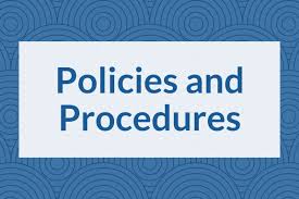 Download Human Resources Risk Management Department Seaside Ca