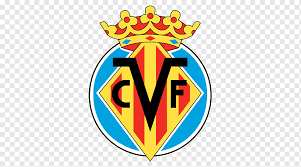 2 clicks for more privacy: Villarreal Cf 2017 18 La Liga Valencia Cf Spain Fc Barcelona Fc Barcelona Sport Logo Spain Png Pngwing
