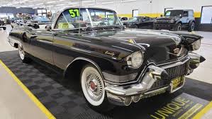 Image result for 5761277898 was