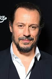 Stefano's birth flower is daffodil and. Stefano Accorsi Top Must Watch Movies Of All Time Online Streaming