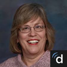 Find Psychiatric Nurse Practitioners in Camden Point, MO