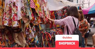 A complete day by day itinerary based on your preferences. Hatyai Thailand Trip Guide Things To Do And How To Get There