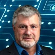 Public-Private Partnerships