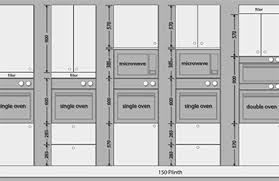 Then divide only the width measurement in half and order 2 doors of that size. Kitchens Supplier Ireland Kitchen Planning Design