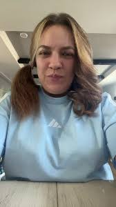 Soy Ana Saenz Buenos