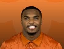 Texas 45-14 Louisiana Tech (Aug 31, 2019) Final Score