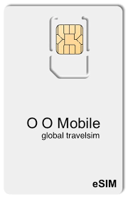 Founded in 2007, global data sim card has over 10 years of experience developing and commercializing global wireless products and solutions with global carriers. Antigua Data Sim Card