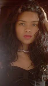 Amanda Fontes Passos