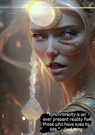 lyrics from a perfect circle song