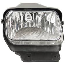 Image result for Light Sandrift 2003 Impala