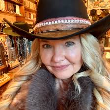 Early New Years with forever friends. #foreverfriendship #proaging  #newyear2026