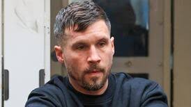 Republican priest Fr Patrick Ryan dies aged 95