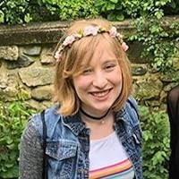 Transformers: Last Bot Standing #1 by Nick Roche