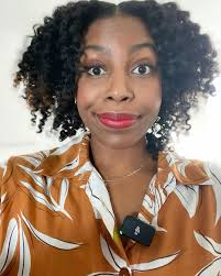 Brittany J Jones added a new photo.