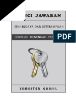 Anda dapat menyerahkan tugas secara online di classroom. Kunci Jawaban Lks Ekcellent Sbk Kelas X