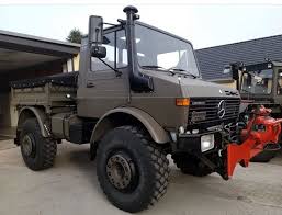 Pin Von Marcos Liesack Auf Unimog In 2020 Mercedes Lkw Mercedes Lkw