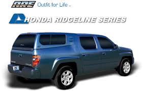 Maybe you would like to learn more about one of these? Honda Ridgeline Series Truck Caps A R E Truck Caps And Truck Accessories Truck Caps And Accessories Truck Accessories Pickup Suv Van