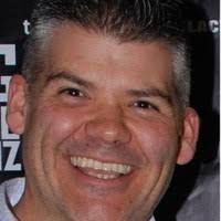 Bill Creighton Email & Phone Number