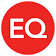 Equiniti Group Plc