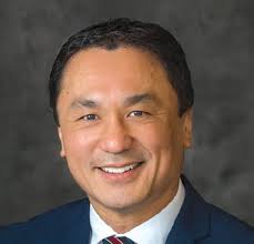 2022 -2023 ANNUAL REPORT