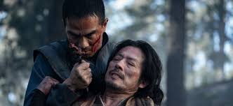 Nonton movie nonton film online bioskop online watch streaming download sub indo. 5tg4aryqh0rugm