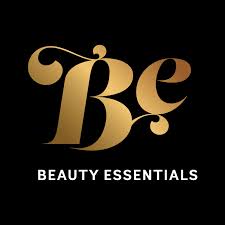 Hochwertige beauty essentials fürs badezimmer: Beauty Essentials Home Facebook