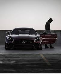 Amg Gt R Zedsly Amg S63 4matic S65 Mansory Brabus C63 E63 Amggt Gle6 Mercedes Benz Autos Auto Posen Auto Fotografie
