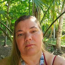 James Routson's Instagram, Twitter & Facebook