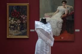 Bildergebnis für Alina Kopytsa