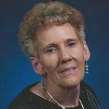 Barbara Ann Cavasos Obituary June 6, 2014